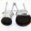200L Drum Cap Sealing Tool Barrel Cap Sealer Bottle Cap Crimping Tool