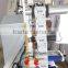 Double Labelling Machine Double sides Sticker Labeller