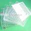 100holes Manual Capsule Filler With Tamping Tool Manual Capsule Filling Machine