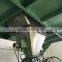 keestar 3CM-P auto grain/flour/sugar packing machine