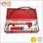 Universal Hot Product Promotional Buy Bottle Jack