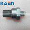 Fuel Rail Pressure Sensor 55CP01-03,55CP0103 Electronic Pressure Sensor