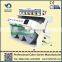 rice color separator machine, grain grading machine