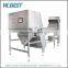 Optical Cashew Nut Processing Machine/Glass Cullet Color Sorter Machine