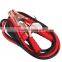 Car Necessary Towing rope & Battery folder & Folding shovel Kit