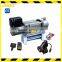 SUV 12V 24V 12000lbs recovery electric winch 5 ton