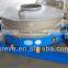 Large capacity shaker machine for Detergent with SGS and CE