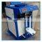 China Hot Sale Valve Bag Packing Machine