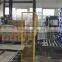 Automatic High level Stacking Machine