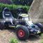 Electric Go Karts Type electric go kart( GT08)
