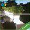 nursery pot wholesale concrete planters concrete pot led flower pot lighting night