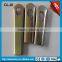 deep drawing bending stamping parts for hardware fitting