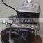 Moped 2013 Latest Engine Kit 43cc