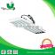 2016 new high quality hydroponic plant grow fluorescent lighting fixtures,/T5 lighting fixture