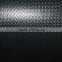 Anti-slip FRP Honeycomb Panel for Flooring