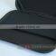 2017 RLSOCO custom hard laptop case hard shell laptop EVA case