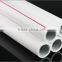China manufacturer Hot & cold water pipe for PPR Pipe