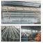 High Quality Light Steel Prefabricated Landscape Building