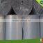 10mm Metalized EPE Foam Insulation