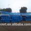 api 5l x52 black paint carbon steel pipe