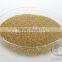 choline chloride feed additive