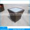 Good Quality Hot Sale Outdoor Cane / Patio Furniture