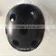 Modern Home Decoration Head Shape Fiberglass Flower Vase