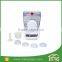 NEW Design Automatic Electric Pasta Maker