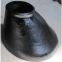 A234 WPB Carbon Steel Eccentric Reducers