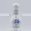 Mini whisky bottles shaped liquor bottles wine spirit bottles with cork stopper