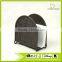 Popular product factory wholesale bathroom accessories toilet paper holder