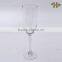 wholesale martini glass vases centerpieces,giant wine glass vase