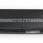 For SamSung 9300 Weaving Carbon Fiber case,carbon fiber cell phone case