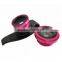 Best quality hot sale products Selfie lens for Mobile Phone, Zoom Lens for smart phone, Telescope Fisheye Lens