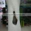 SJ1401027 Customize fake natual tree trunk for wedding decoration
