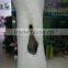 SJ1401027 Customize Fake Natual Tree Trunk for Wedding Decoration
