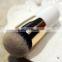 fashionable face brush makeup brush cosmetic tool