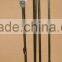 home antique handle steel fireplace tools