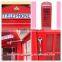 Botou Hengsheng antique red telephone Kiosk London telephone booth for sale