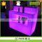 led bar counter Good Quality Illuminated Led Bar Table/led Furniture