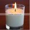 super quality candle holder with flower print