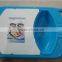 plastic cutting board set over the sink,function chopping board