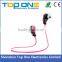 Sport Bluetooth Earphone, In-Ear Earphone, Bluetooth Ear Piece