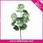 Wholesale Cheap Plastic Flowers Plastic Flower