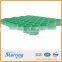 Car Parking Grids