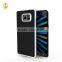 Phone Accessories Mobile phone Case For Samsung Galaxy note 7