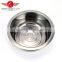 Cooking Pot Set Exports of South Africa