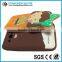 cell phone parts from china cell phone parts for sale parts for chinese phon
