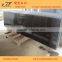 Modern Kitchen Designs Idian Black Galaxy Countertop