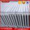 Top ten products swimming pool coping tiles in cheap price natural stone slab